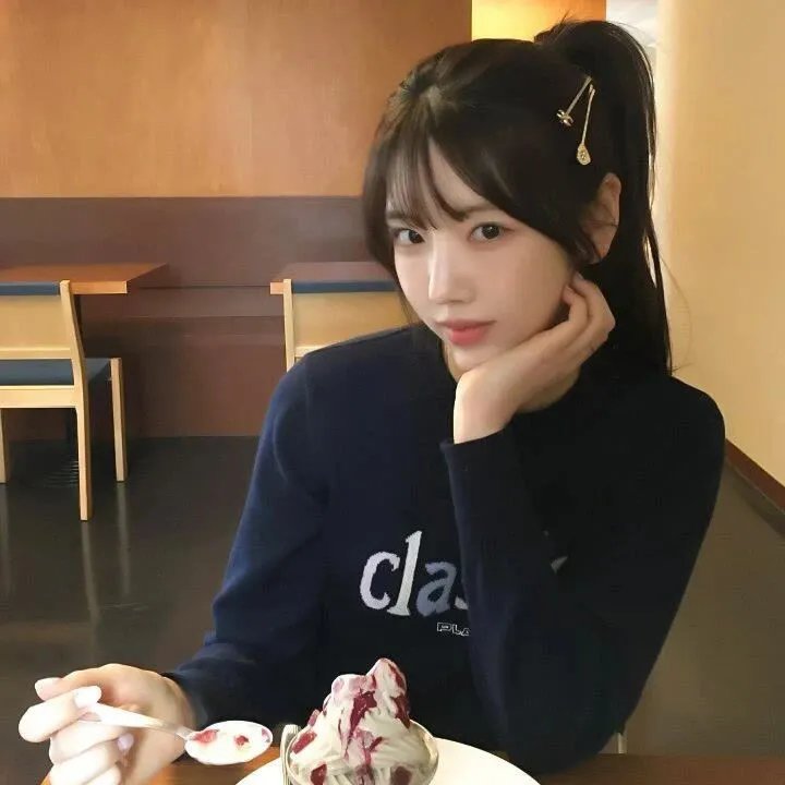 揭竿而起