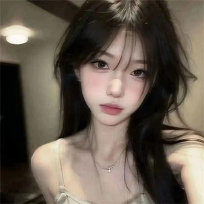 凡人修仙传真人版