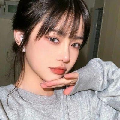 蓬门碧玉红颜泪