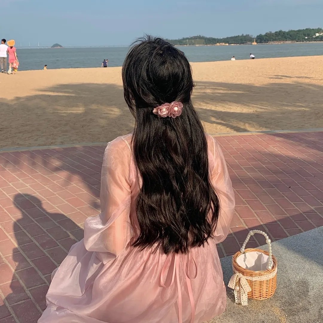 吉姆科学秀