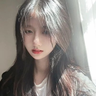 盗墓笔记