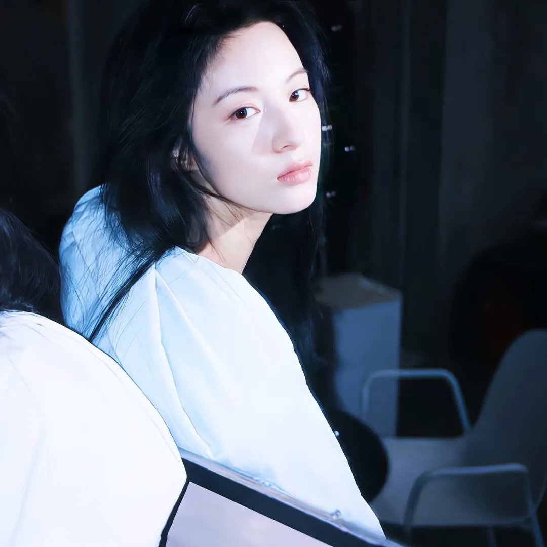 征服猩球