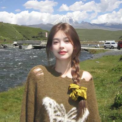 五女餐厅
