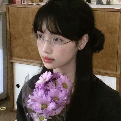 女人的这种痛苦
