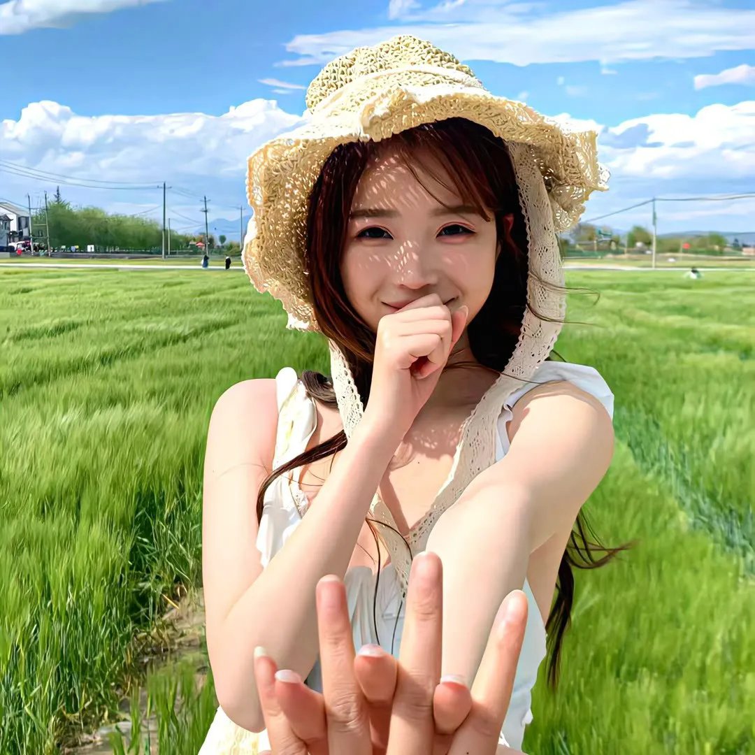 五个校花两个爸